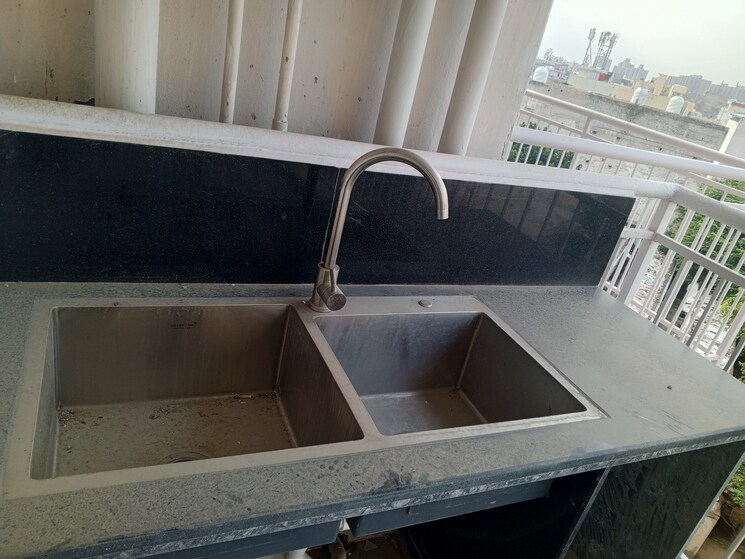 undefined, ram-shanti-apartment 3 Bedroom 2300 Sq.Ft. Apartment In Sector 52 Gurgaon 9096949