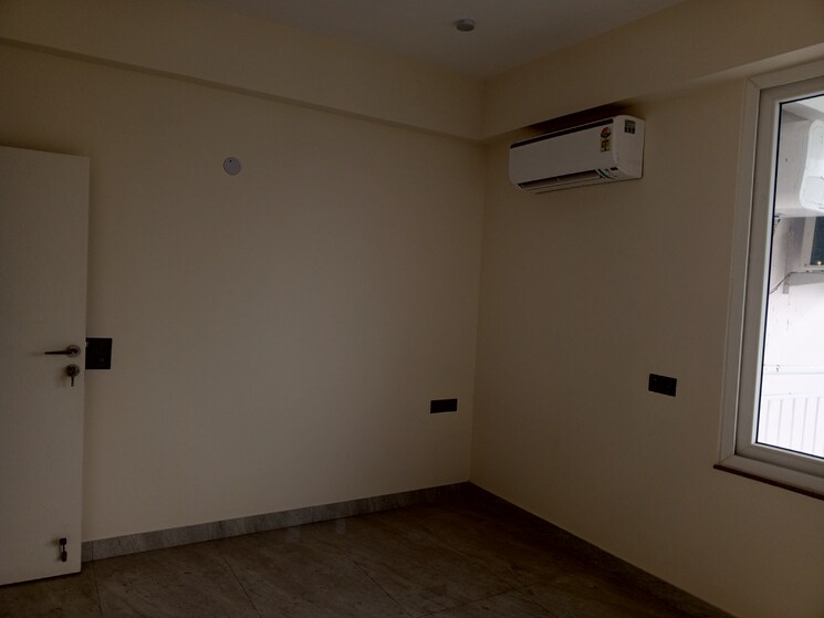 Room, ram-shanti-apartment 3 Bedroom 2300 Sq.Ft. Apartment In Sector 52 Gurgaon 9096949