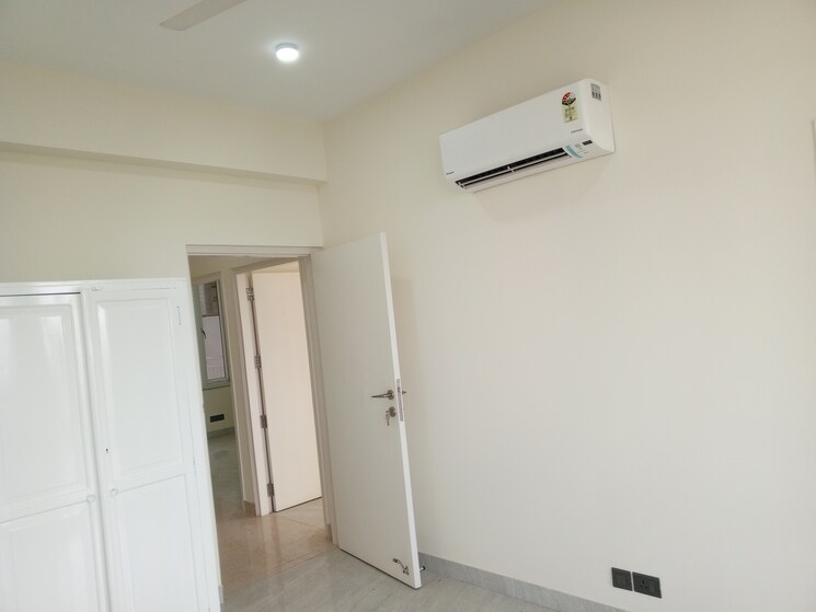 undefined, ram-shanti-apartment 3 Bedroom 2300 Sq.Ft. Apartment In Sector 52 Gurgaon 9096949