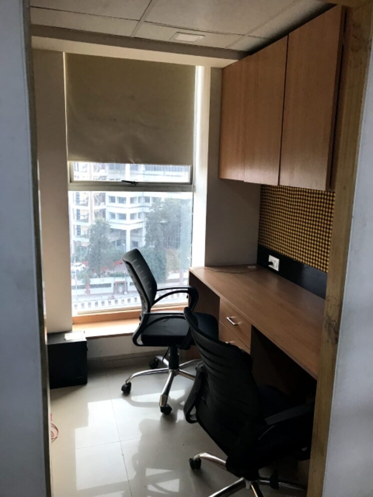 Team Area, vibhuti khand Commercial Office Space 1600 Sq.Ft. In Vibhuti Khand Lucknow 9096950