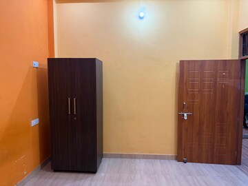 Room in 2.5 BHK Independent House at Faizabad Road – for Rent