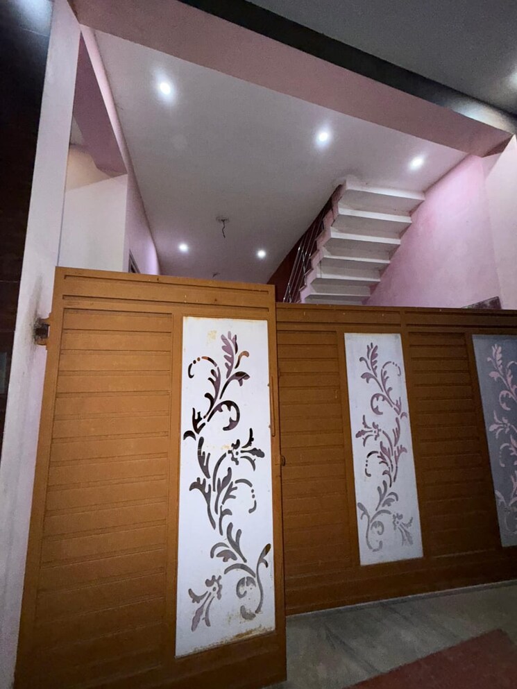 undefined, faizabad road 2.5 Bedroom 1200 Sq.Ft. Independent House In Faizabad Road Lucknow 9096951