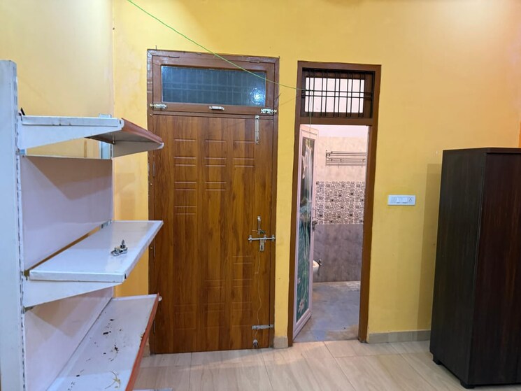 Bedroom, faizabad road 2.5 Bedroom 1200 Sq.Ft. Independent House In Faizabad Road Lucknow 9096951