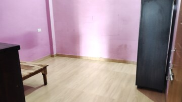 Room in 2.5 BHK Independent House at Faizabad Road – for Rent