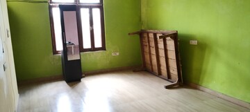 Room in 2.5 BHK Independent House at Faizabad Road – for Rent
