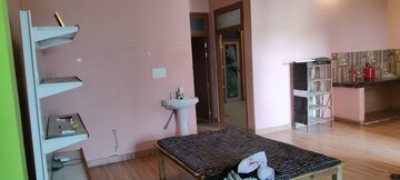 Bedroom in 2.5 BHK Independent House at Faizabad Road – for Rent