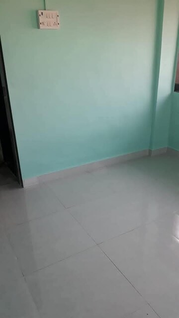 Room in 1 BHK Apartment at Link View Apartments, Ic Colony – for Rent