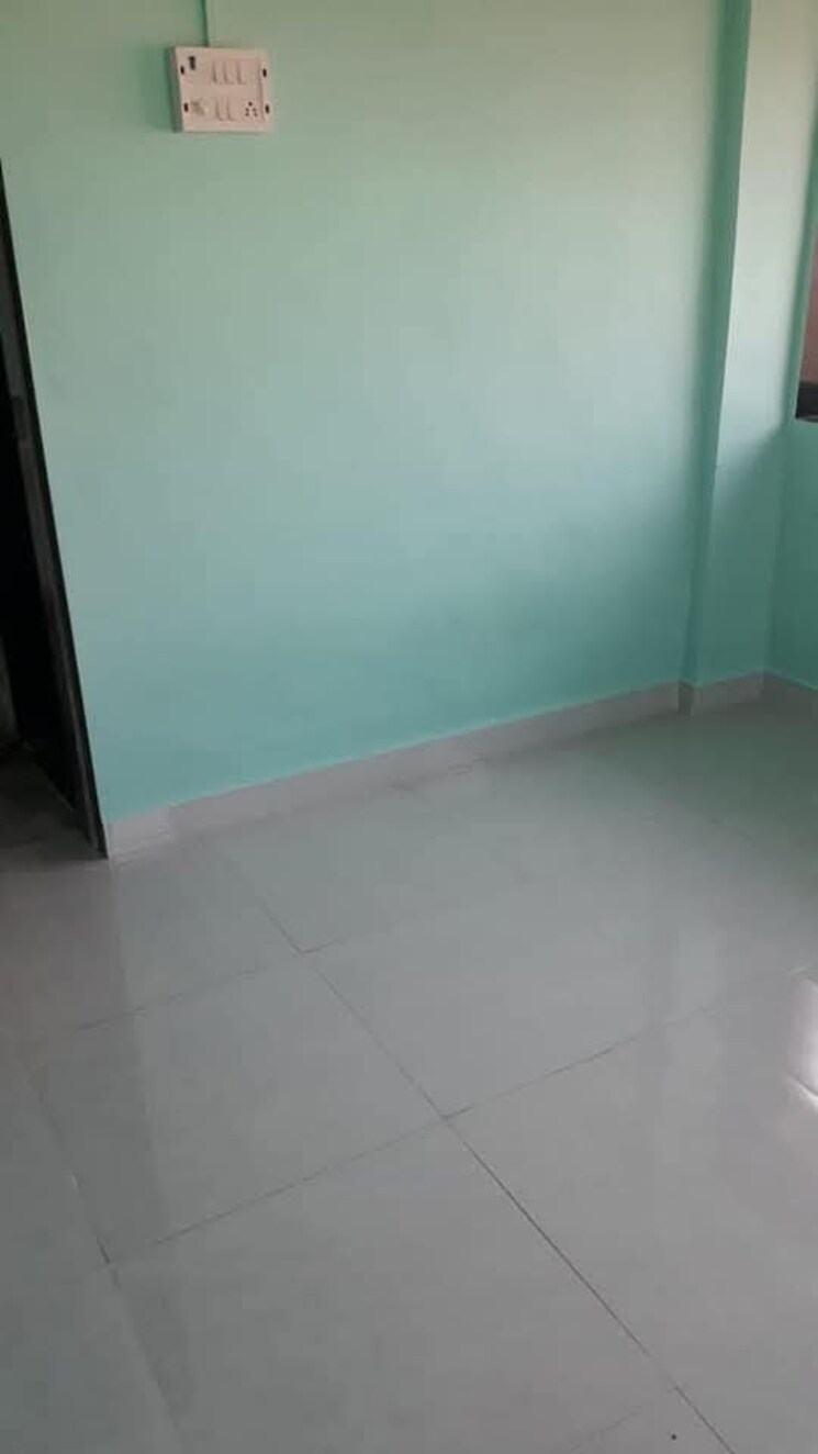 Room, link-view-apartments 1 Bedroom 645 Sq.Ft. Apartment In Ic Colony Mumbai 9096953