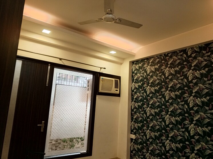 Bedroom, sanskriti-engineers-apartment 3 Bedroom 1885 Sq.Ft. Apartment In Sector 56 Gurgaon 9096956