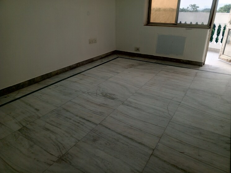 Room, park-view-apartments-gurgaon 3 Bedroom 1800 Sq.Ft. Apartment In Sector 56 Gurgaon 9096960