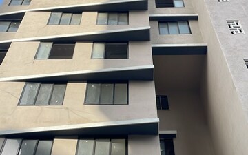 1 BHK Apartment For Rent in Kalachowki