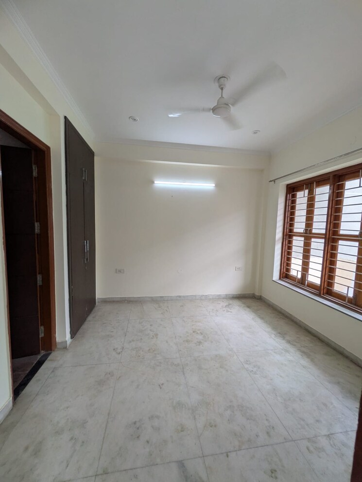 Room, shakti-the-sky-lark-apartment 3 Bedroom 2400 Sq.Ft. Apartment In Sector 52 Gurgaon 9096974