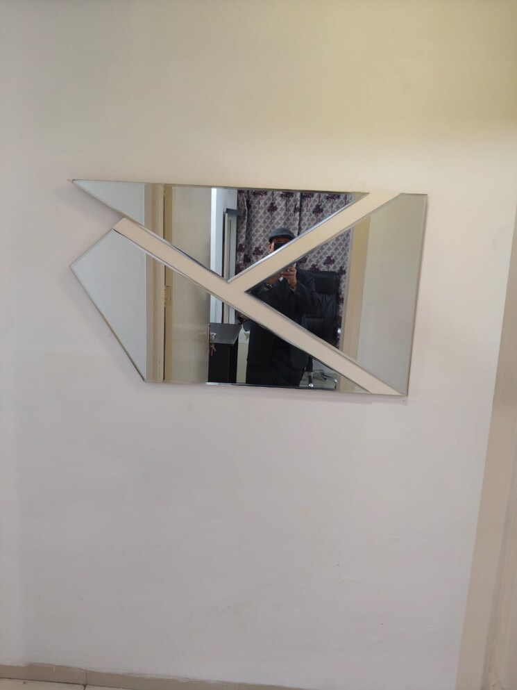 undefined, karamvir-towers 3 Bedroom 2400 Sq.Ft. Apartment In Sector 52 Gurgaon 9096979