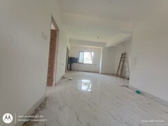 2 BHK Apartment For Sale in Sodepur