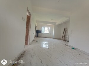 2 BHK Apartment For Sale in Sodepur