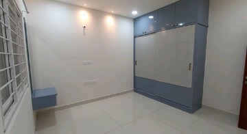 Room in 3 BHK Apartment at Prestige Tranquil, Kokapet – for Rent