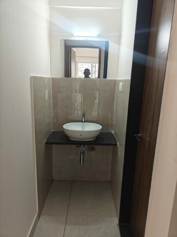 2 BHK Apartment For Rent in D And T Mountain View CHS, Senapati Bapat Road