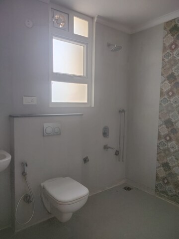 4 BHK Apartment For Rent in Abhas Apartment, Sector 56