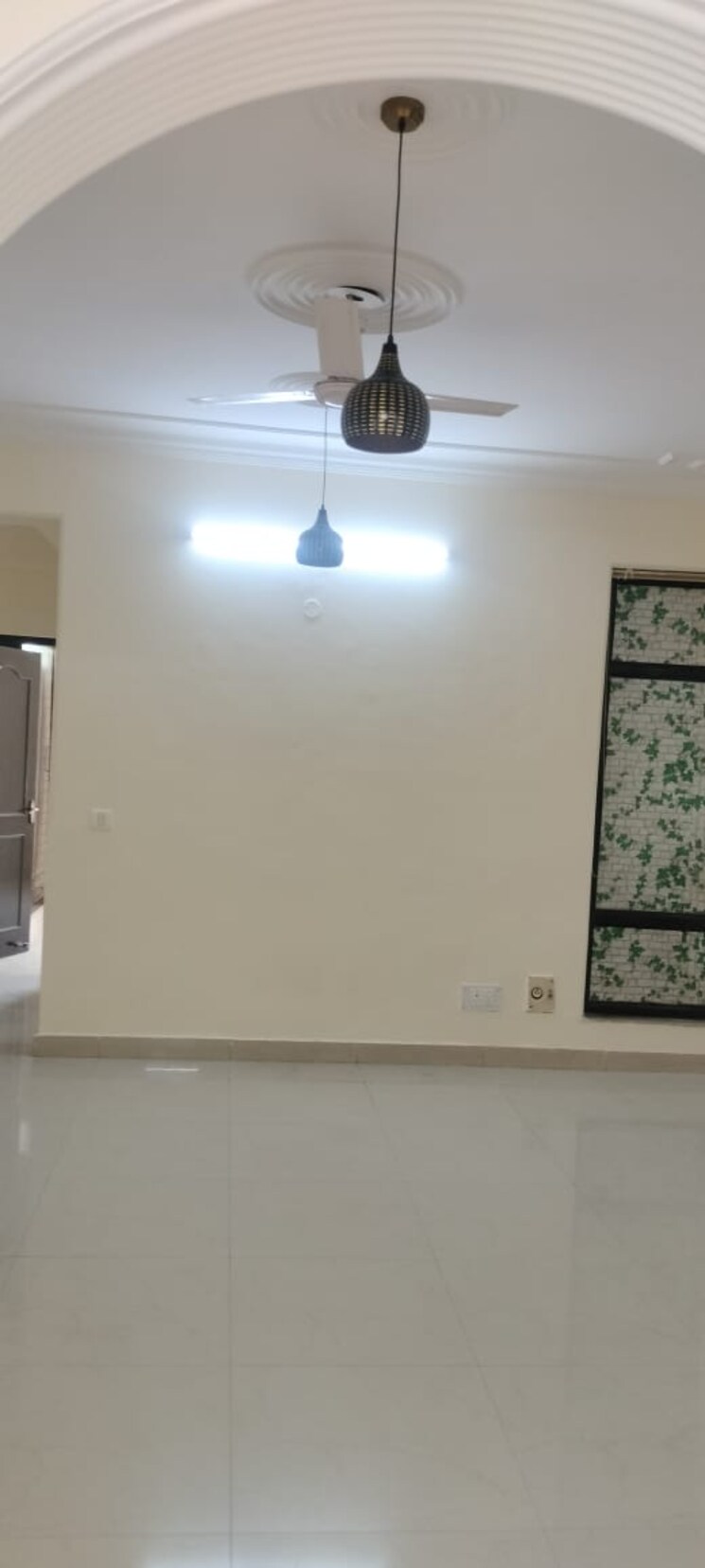 Room, abhas-apartment 4 Bedroom 2500 Sq.Ft. Apartment In Sector 56 Gurgaon 9096987