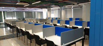  Office Space in IT/SEZ For Rent in Rohtas Summit, Vibhuti Khand