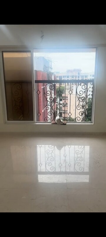1 BHK Apartment For Rent in Andheri CHS, Andheri West