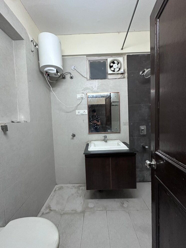 Kitchen, vastu-apartments 3 Bedroom 2300 Sq.Ft. Apartment In Sector 55 Gurgaon 9096994