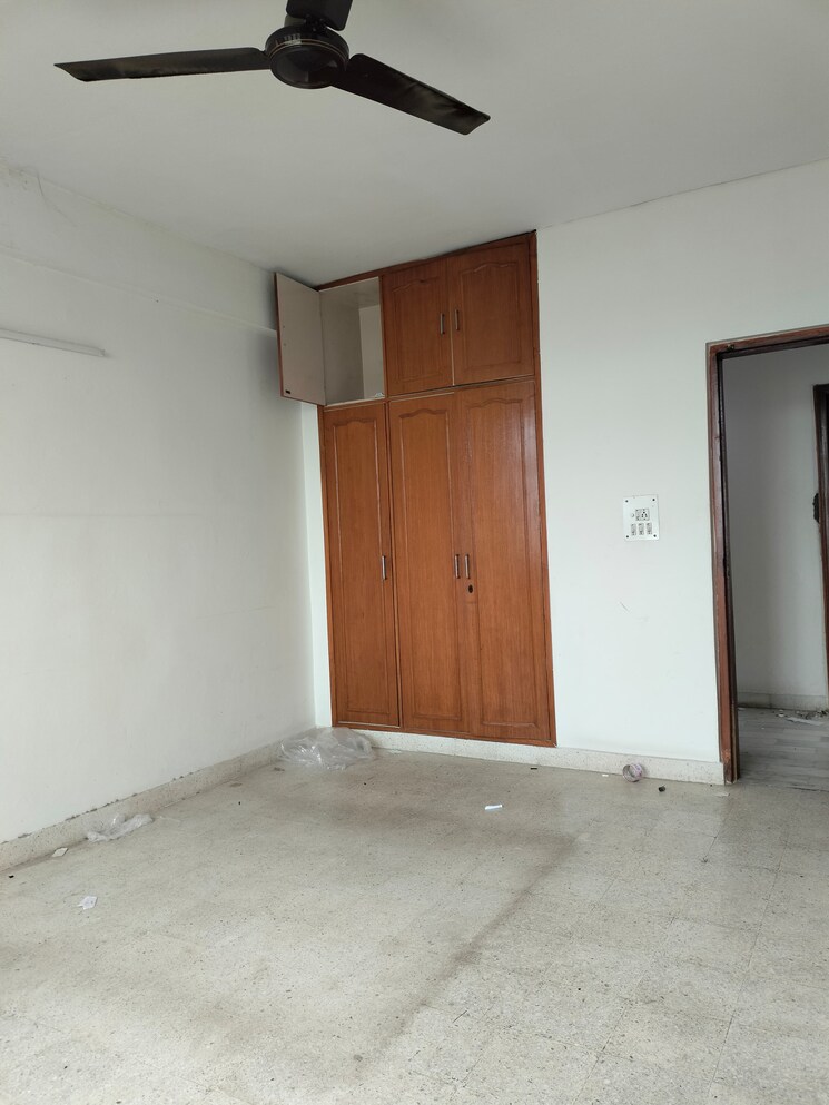 Room, vastu-apartments 3 Bedroom 2300 Sq.Ft. Apartment In Sector 55 Gurgaon 9096994