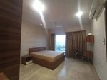 3.5 BHK + Pooja Room 1200 Sq.Ft. Apartment in Marvel Cascada
