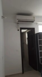 3 BHK 1925 Sq.Ft. Apartment in Omaxe Royal Residency Faridabad