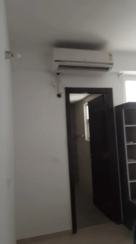 3 BHK Apartment For Rent in Omaxe Royal Residency Faridabad