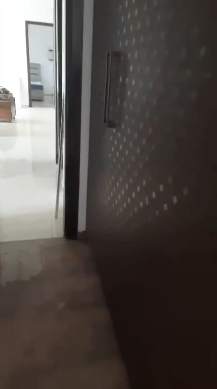 Room, omaxe-royal-residency-faridabad 3 Bedroom 1925 Sq.Ft. Apartment In Sector 79 Faridabad 9096996