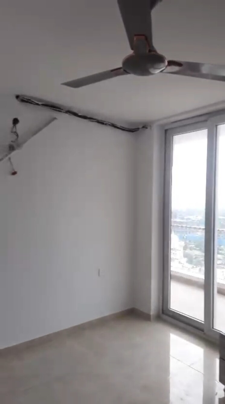 Room, omaxe-royal-residency-faridabad 3 Bedroom 1925 Sq.Ft. Apartment In Sector 79 Faridabad 9096996