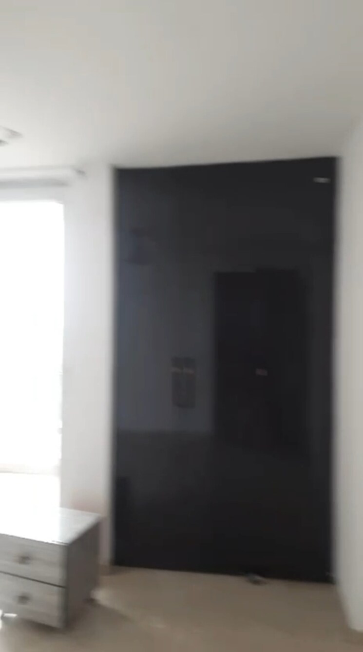 undefined, omaxe-royal-residency-faridabad 3 Bedroom 1925 Sq.Ft. Apartment In Sector 79 Faridabad 9096996