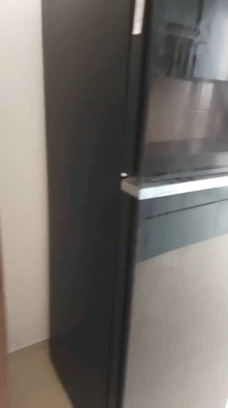 undefined, omaxe-royal-residency-faridabad 3 Bedroom 1925 Sq.Ft. Apartment In Sector 79 Faridabad 9096996