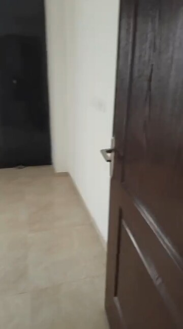 Building Lobby in 3 BHK Apartment at Omaxe Royal Residency Faridabad, Sector 79 – for Rent
