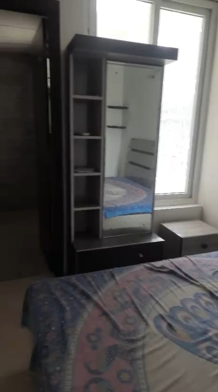 undefined, omaxe-royal-residency-faridabad 3 Bedroom 1925 Sq.Ft. Apartment In Sector 79 Faridabad 9096996