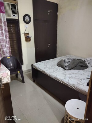 2 BHK Builder Floor For Sale in Rising Homes, Sector 53