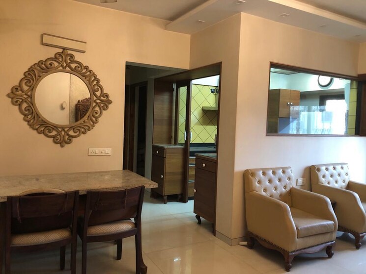 Living Room, andheri east Pg For Girls In Andheri East 9096999
