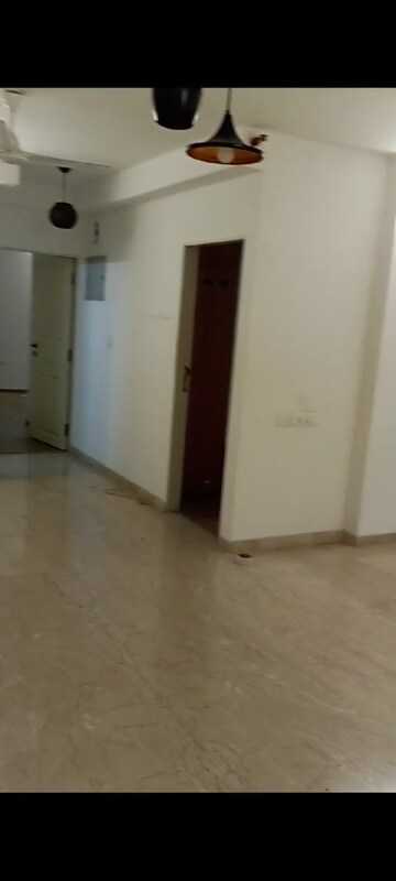 Room in 2 BHK Apartment at Kanakia Paris, Bandra East – for Rent