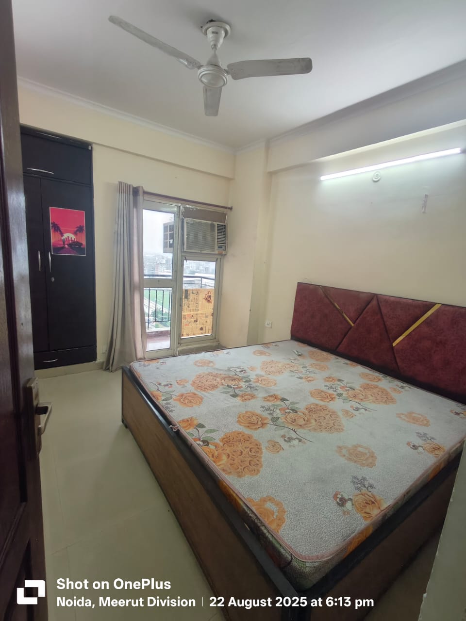 2 BHK 950 Sq.Ft. Apartment in Aims Golf City