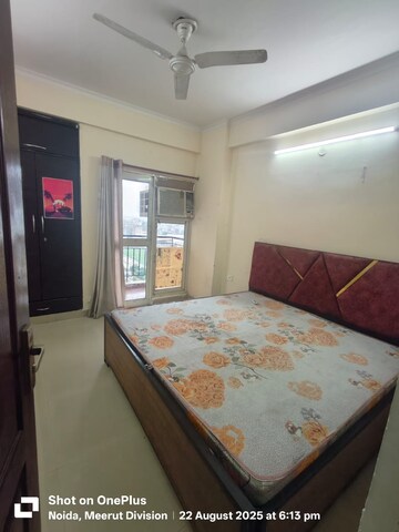 2 BHK Apartment For Rent in Aims Golf City, Sector 75