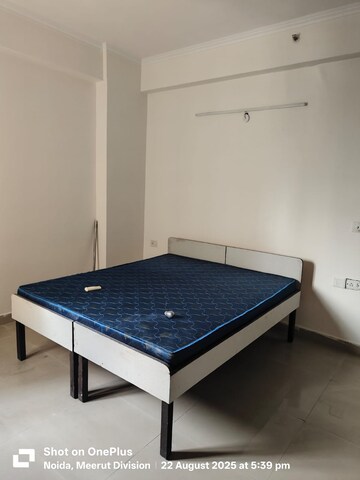 Bedroom in 3.5 BHK Apartment at Gardenia Golf City, Sector 75 – for Rent