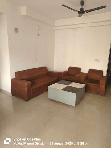 3.5 BHK Apartment For Rent in Gardenia Golf City, Sector 75