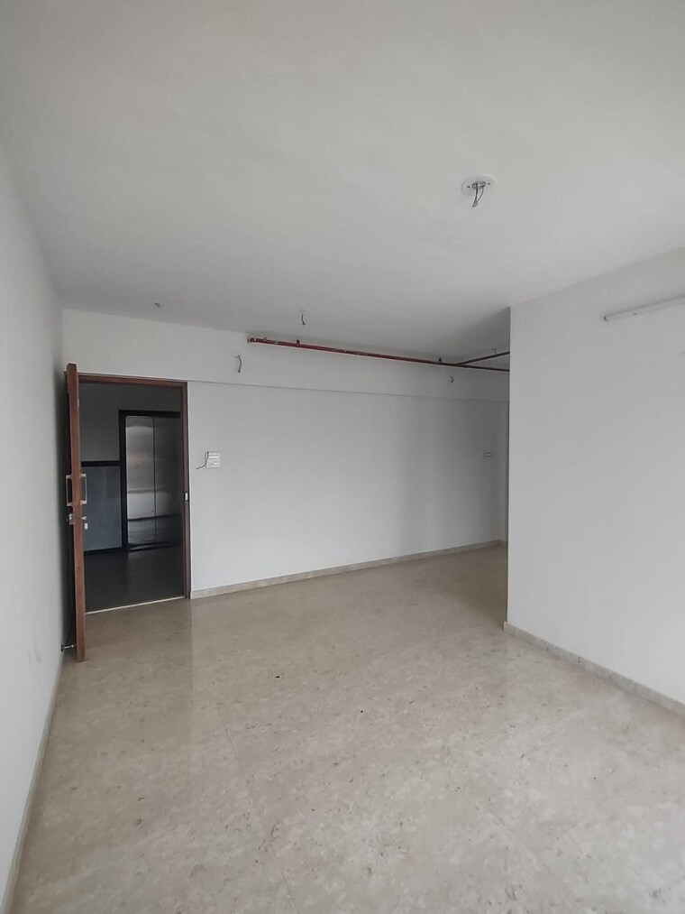 Room, agarwal-and-doshi-complex 2 Bedroom 1010 Sq.Ft. Apartment In Vasai West Palghar 9097009