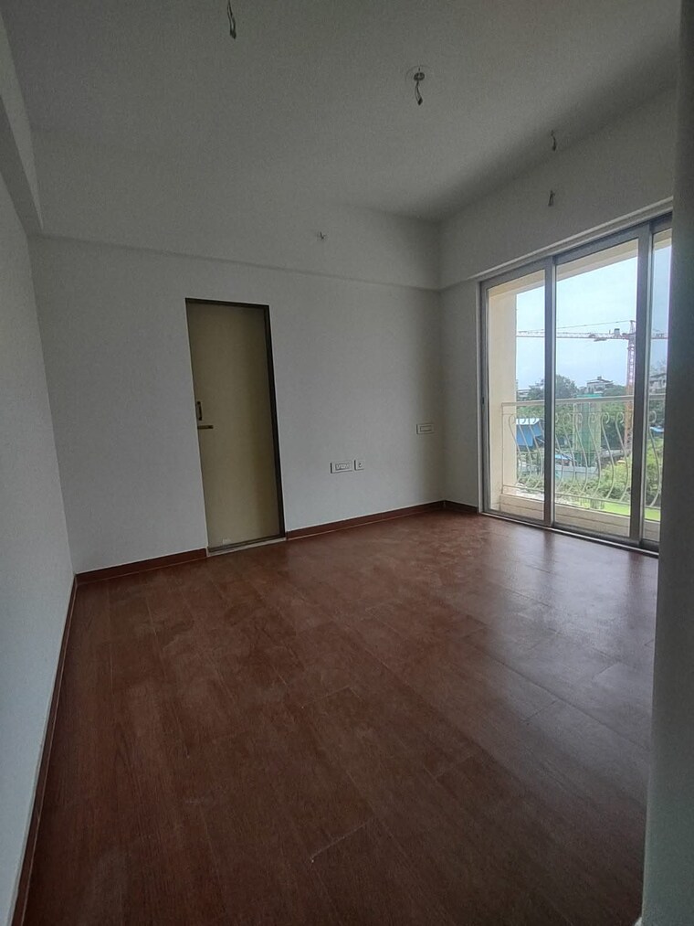 Room, agarwal-and-doshi-complex 2 Bedroom 1010 Sq.Ft. Apartment In Vasai West Palghar 9097009