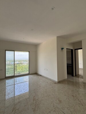 Room in 1 BHK Apartment at Dattani Linear, Vasai West – for Sale