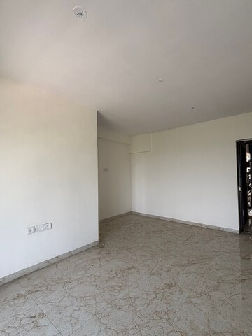Room in 1 BHK Apartment at Dattani Linear, Vasai West – for Sale