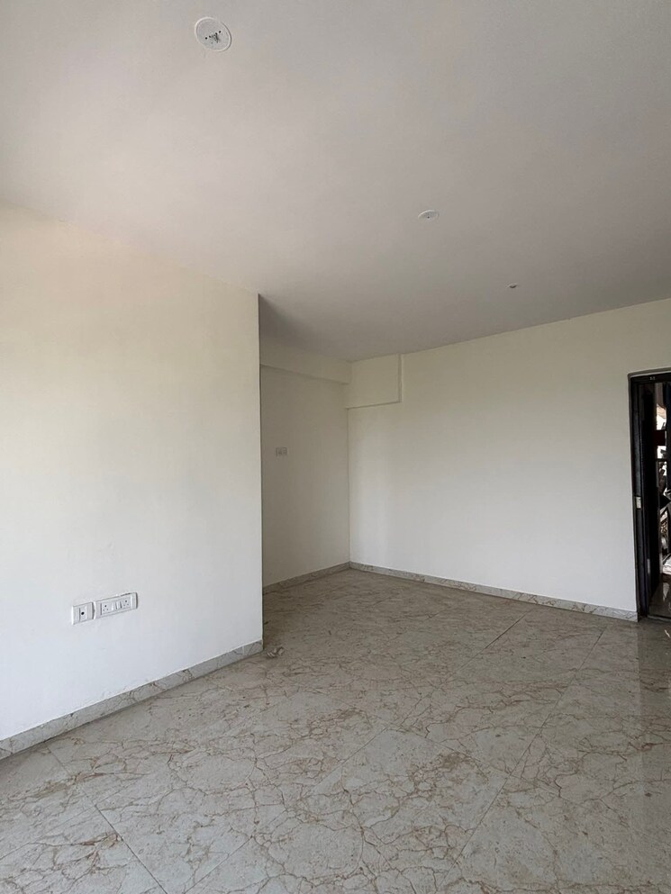 Room, dattani-linear 1 Bedroom 665 Sq.Ft. Apartment In Vasai West Palghar 9097012