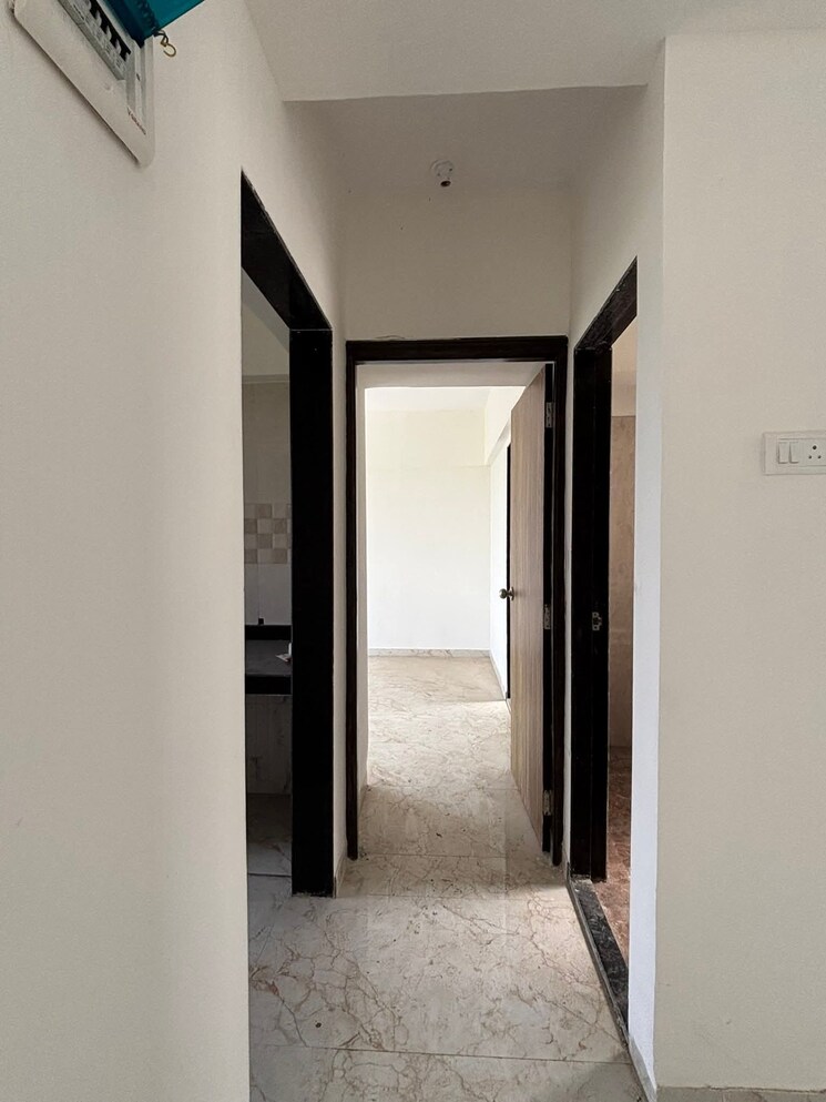 undefined, dattani-linear 1 Bedroom 665 Sq.Ft. Apartment In Vasai West Palghar 9097012