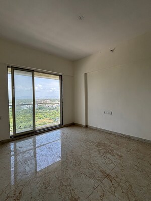 Room in 1 BHK Apartment at Dattani Linear, Vasai West – for Sale